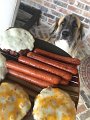 Moose-BBQWants_7-2016 (4)
